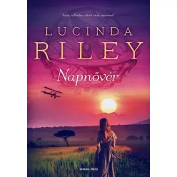Napnővér - Romantikus  témájú könyvek és olvasmányok