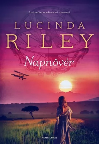 Napnővér - Romantikus  témájú könyvek és olvasmányok