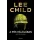 A pók hálójában /Jack Reacher-krimi (3. kiadás)