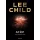 Az ügy /Jack Reacher-krimi (2. kiadás)