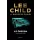 Az Őrszem - Jack Reacher-krimi