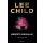 Megérte meghalni - Jack Reacher-krimi (2. kiadás)