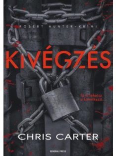Kivégzés (2. kiadás)
