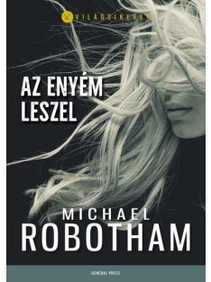 Az enyém leszel - Világsikerek