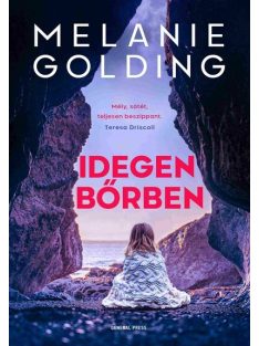 Idegen bőrben