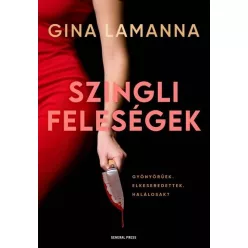 Szingli feleségek