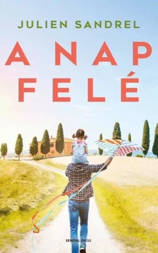 A nap felé - Romantikus  témájú könyvek és olvasmányok