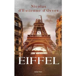 Eiffel