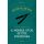 A Morgue utcai kettős gyilkosság - Krimikönyvtár - Krimi  témájú könyvek és olvasmányok
