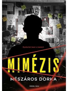 Mimézis