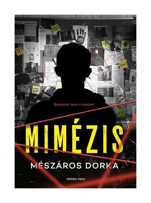 Mimézis