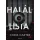 Halállista - Robert Hunter-krimi (új kiadás)