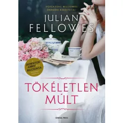 Tökéletlen múlt - Romantikus  témájú könyvek és olvasmányok