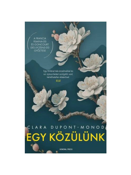 Egy közülünk