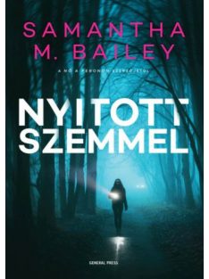 Nyitott szemmel