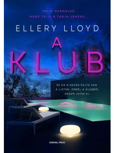 A klub