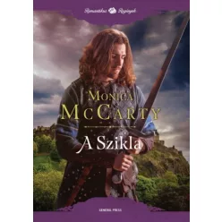 A Szikla - Romantikus regények - Romantikus  témájú könyvek és olvasmányok