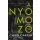 A nyomozó - Robert Hunter-krimi