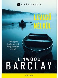 Levegő nélkül - Világsikerek