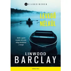 Levegő nélkül - Világsikerek