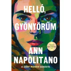 Helló, gyönyörűm - Romantikus  témájú könyvek és olvasmányok