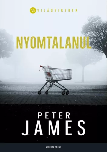 Nyomtalanul - Világsikerek