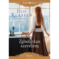 Zabolátlan szerelem - Romantikus regények - Romantikus  témájú könyvek és olvasmányok