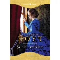 Színlelt szerelem - Romantikus regények - Romantikus  témájú könyvek és olvasmányok