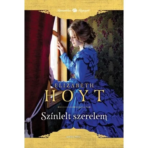 Színlelt szerelem - Romantikus regények - Romantikus  témájú könyvek és olvasmányok