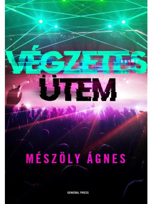 Végzetes ütem