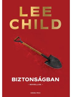 Biztonságban