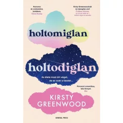 Holtomiglan-holtodiglan - Romantikus  témájú könyvek és olvasmányok