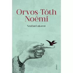 Nyughatatlan igazság - Az utolsó kötés - Fantasy  témájú könyvek és olvasmányok