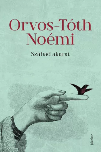 Nyughatatlan igazság - Az utolsó kötés - Fantasy  témájú könyvek és olvasmányok