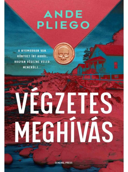 Végzetes meghívás
