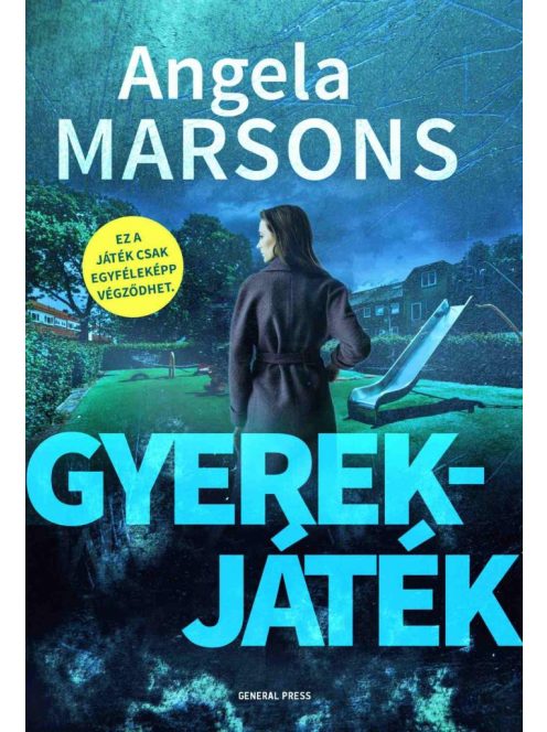 Gyerekjáték