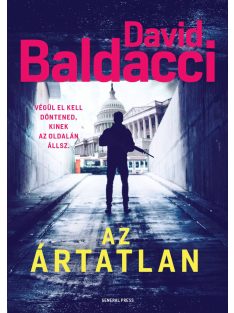 Az ártatlan