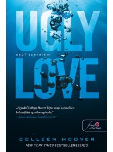 Ugly Love - Csúf Szerelem