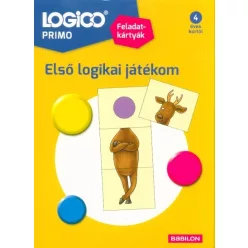 Feslett szőke /Harry Bosch – a nyomozó 3. - Krimi  témájú könyvek és olvasmányok
