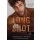 Long Shot - Távoli dobás - Dobd rá! 1. - Romantikus  témájú könyvek és olvasmányok