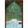 The Thief’s Daughter – A tolvaj lánya /Királyforrás sorozat 2. - Fantasy  témájú könyvek és olvasmányok