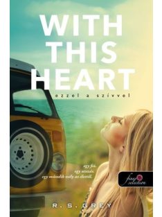 With This Heart  - Ezzel a szívvel