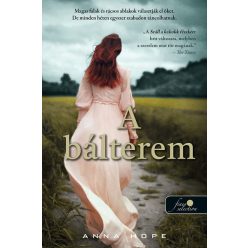 A bálterem - Szórakoztató Irodalom  témájú könyvek és olvasmányok