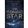 The Midnight Star - Az Éjféli Csillag - Válogatott ifjak 3.