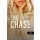 The Chase - A hajsza - Briar U 1.