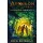 A lángoló Labirintus - Apollón próbái 3. (puha) - Fantasy  témájú könyvek és olvasmányok