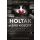 Holtak képei között