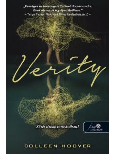 Verity