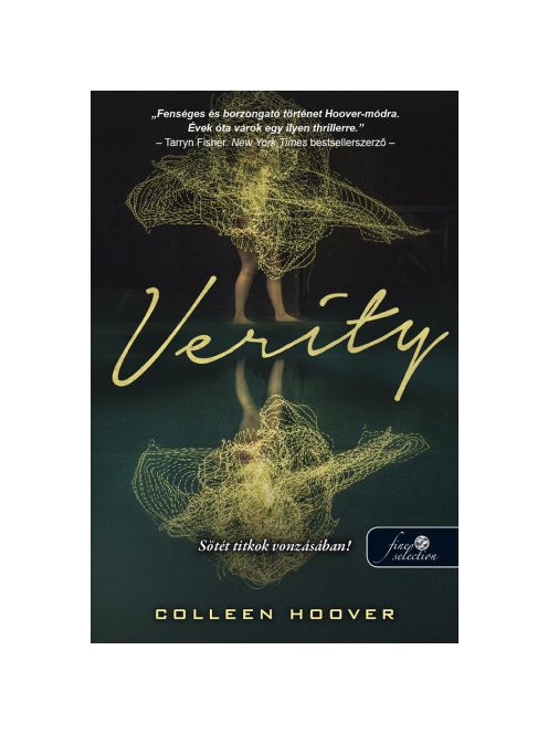 Verity