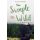 The Simple Wild - Az egyszerű vadon 1. - Szórakoztató Irodalom  témájú könyvek és olvasmányok